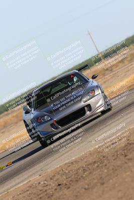 media/May-09-2021-OnGrid (Sun) [[a348a95bdf]]/Time Attack A/Sweeper (Session 1)/